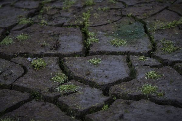 4 communes de l'Allier ont obtenu la reconnaissance de l'état de catastrophe naturelle. 