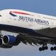 Un mois après un incident technique, un A380 de la compagnie British Airways a dû faire demi-tour au dessus du Groenland après  trois heures de vol. L'avion a regagné l'aéroport de Londres Heathrow.