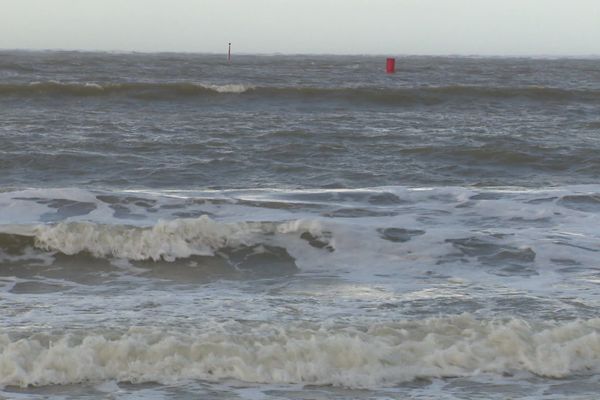 Un coup de vent est annoncé sur la côte de Charente-Maritime et dans les terres