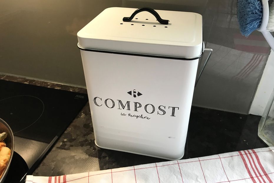 From January 1 2024 Compost Bins Will Be Mandatory In France World   6245b7785ccdb Bac A Composte D Interieur 