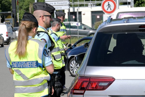 Le Préfet de la Drôme réclame une tolérance zéro face aux comportements dangereux sur la route, suite aux cinq morts en cinq jours dans le département.