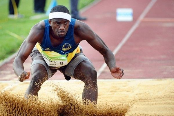 Teddy Tamgho devra vraisemblablement attendre pour être fixé sur son sort