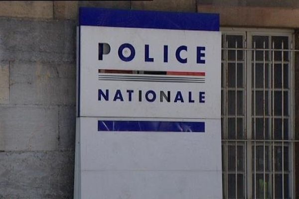 Besançon : la police lance un appel à témoins pour retrouver des incendiaires