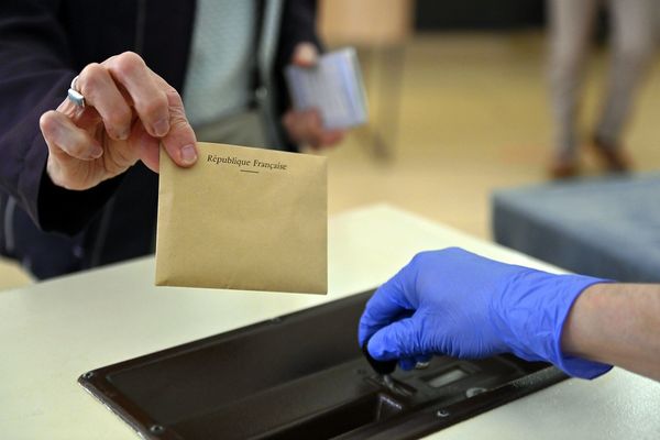 Dans le Puy-de-Dôme, certains électeurs n'ont pas reçu leurs plis électoraux, à 2 jours du premier tour des élections départementales et régionales. 