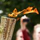 La flamme olympique sillonera l'ensemble des Hauts-de-France à l'occasion des JO de Paris 2024.