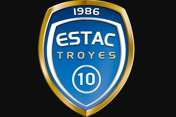 L'ESTAC jouera le match contre Valenciennes ce 24 octobre à huis clos