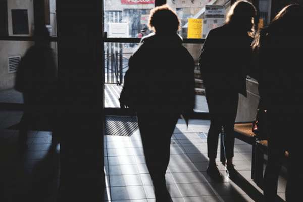 Après une agression dans les toilettes, trois plaintes ont été déposées contre des élèves d'une école primaire du 3° arrondissement de Lyon. (ILLUSTRATION)