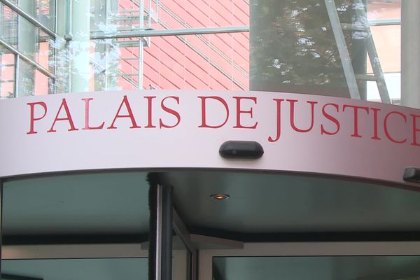 Retour en justice pour deux dirigeants d'Emmaüs dans le Tarn-et-Garonne, jugés en appel pour détournement de fonds et abus de confiance.