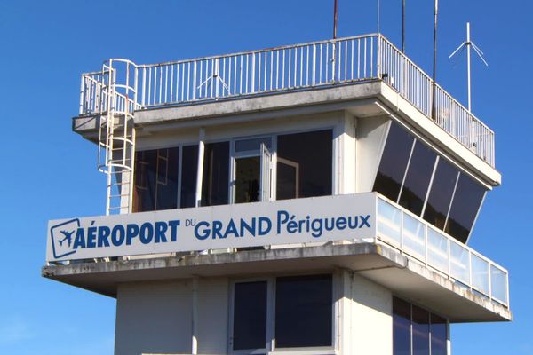 L'aéroport de Bassillac doit trouver un nouveau délégataire de service public en 2020