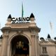 Le casino Grand Cercle d'Aix-les-Bains (Savoie) est l'un des deux établissements touché par l'attaque informatique.