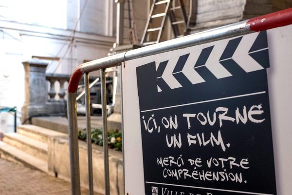 Casting On Recherche 3 Enfants Pour Une Mini Serie Sur Marseille Et Aix