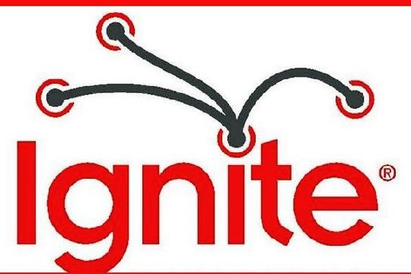 Le 5e Ignite Dijon, qui aura lieu jeudi 11 décembre 2014, a pour thème "Ils inventent au présent ".