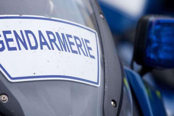 La compagnie de gendarmerie a interpellé 12 personnes soupçonnées de participer à un réseau de prostitution