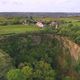 La beauté de la corniche Angevine au cœur de la Loire et du Layon