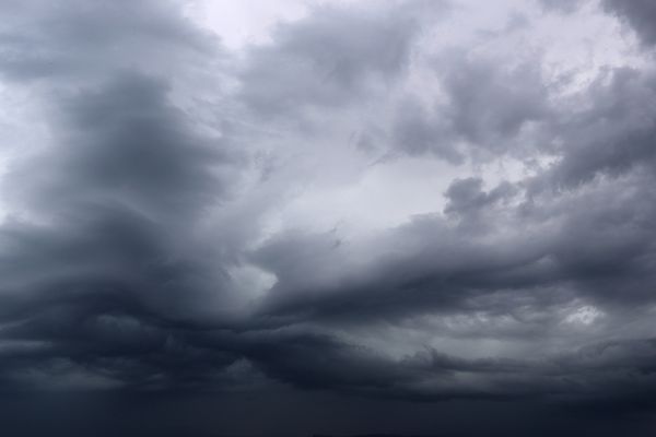 Météo France vient de placer l’ensemble des départements de la région Auvergne-Rhône-Alpes en vigilance orange en raison d’un épisode d’orages violents. 