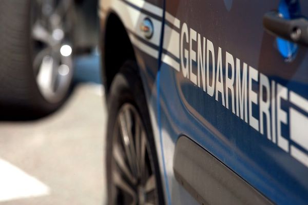 Les locations saisonnières surveillées en Bretagne par les gendarmes, pour notamment faire respecter le confinement