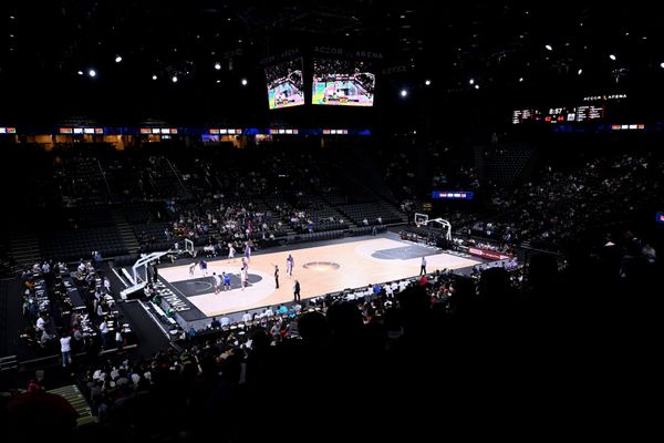 Après 2 victoires en 2022 et 2023, les basketteurs de Fougères en route pour une 3e finale du Trophée Coupe de France