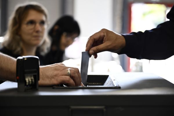 Si elle rassemble les conditions requises, l'interpellation d'un citoyen de l'agglomération pourra être étudiée au conseil de Rennes métropole qui décidera éventuellement de la soumettre à un vote (image d'illustration).