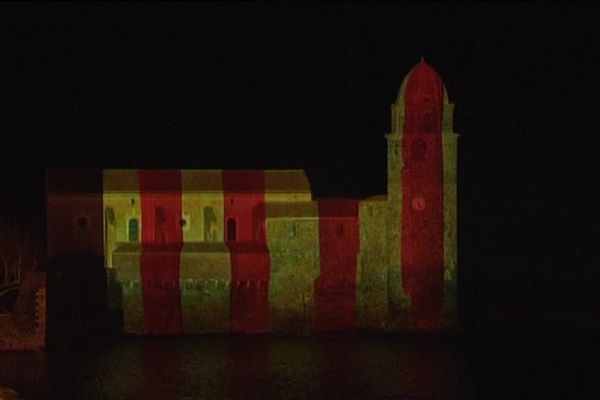 Au programme du réveillon : illuminations et animations