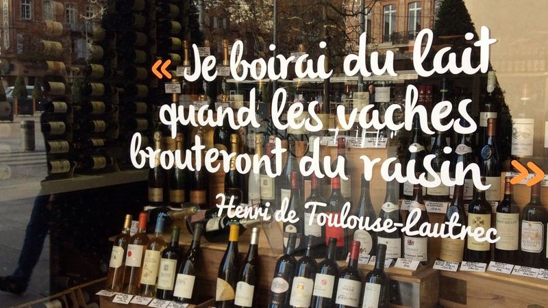 10 Choses A Savoir Sur Henri De Toulouse Lautrec Pour Le 150eme Anniversaire De Sa Naissance