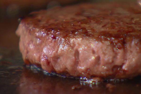 L'Union européenne a confirmé que le décret gouvernemental interdisant aux produits de protéines végétales de se nommer "steak" n'était pas conforme au règlement européen.