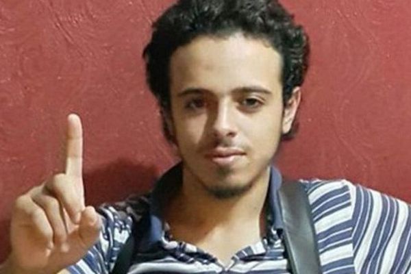 Bilal Hadfi était l'un des trois kamikazes qui s'est fait exploser au Stade de France, lors des attentats du 13 novembre.