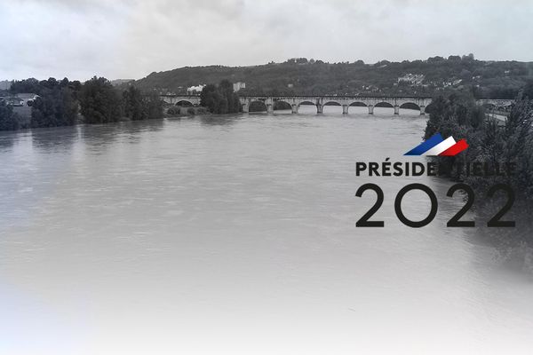 Retrouvez le résultat du second tour dans le Lot-et-Garonne