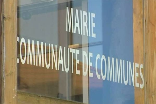 Le maire d'Hauteville ne veut plus accueillir de demandeurs d'asile supplémentaires.