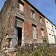 Un corps a été retrouvé par des enfants dans cette maison abandonnée d'Hautmont.