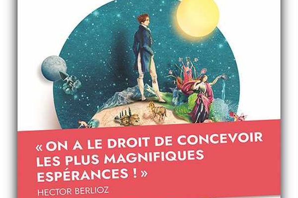 Le festival Berlioz est de retour après une édition 2020 annulée pour cause de pandémie Covid