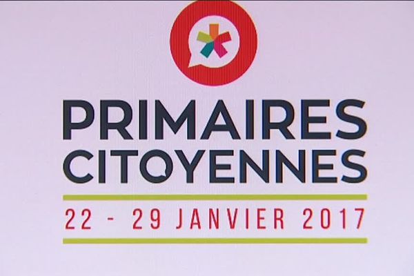 Les primaires de la gauche auront lieu les 22 et 29 janvier 2017