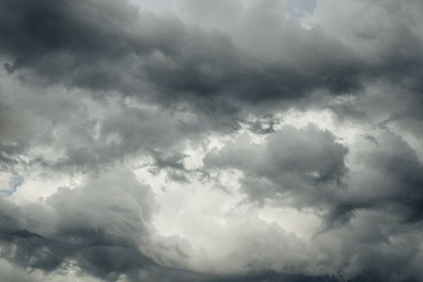 Le thème de cette journée météorologique mondiale 2017 est "comprendre les nuages".