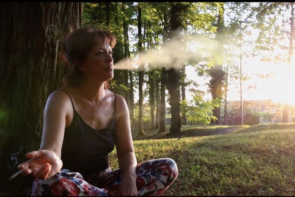 Le film documentaire "Tabac, le grand combat" a été réalisé par Caroline Philibert.