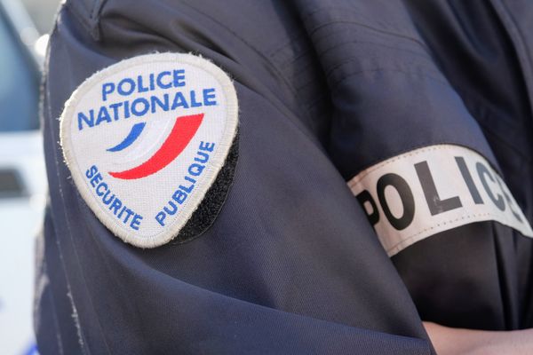 Le principal suspect a été interpellé, il est actuellement placé en garde à vue au commissariat de Lens.