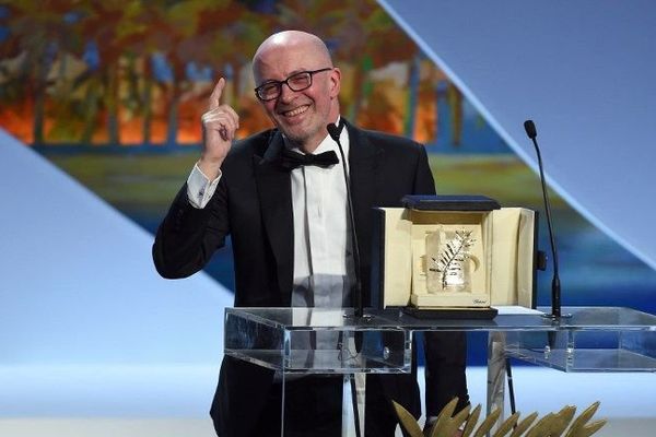 Qui succédera à Jacques Audiard ?