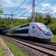 D'importants retards sont à prévoir sur les lignes de TGV reliant Bordeaux à Paris ce vendredi 26 juillet jusqu'au lundi 29 juillet. En cause, un incendie sur les voies aux abords de Courtalain, dans l'Eure-et-Loir.