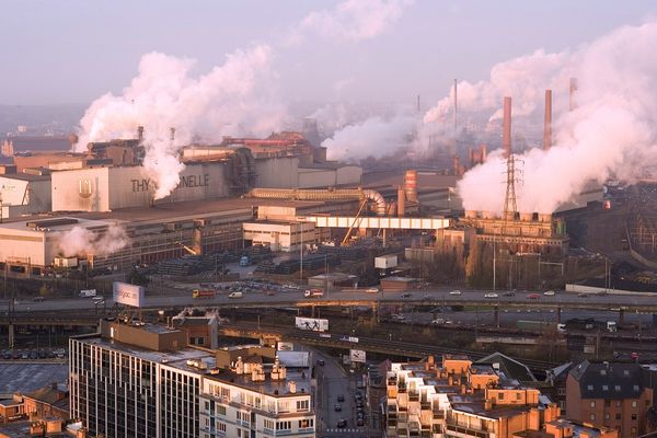 L'objectif du festival : alimenter le débat écologique auprès d'un public large grâce à une programmation de films variés et accessibles.