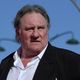 Gérard Depardieu va peut-être voir son premier procès pour agressions sexuelles reporté.