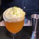 Un cocktail sur deux consommé en Bretagne est sans alcool