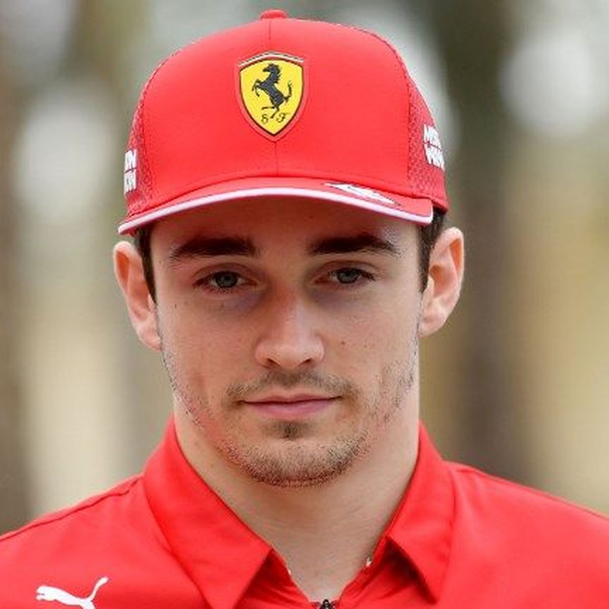 Formule 1 : Charles Leclerc finit 5ème du Grand Prix d'Espagne à Barcelone