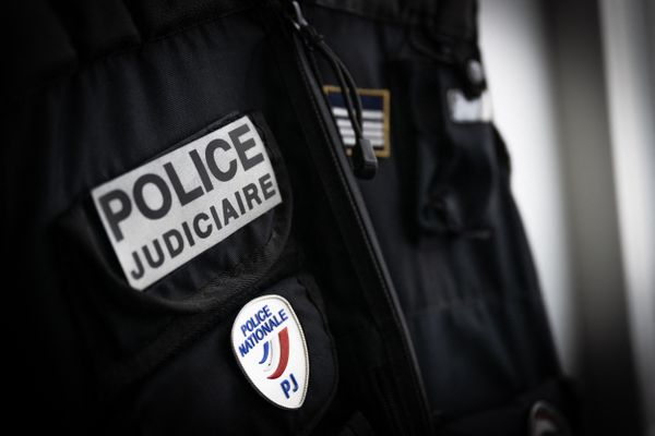 Les effectifs de police ont également dressé 120 procès-verbaux et
amendes forfaitaires délictuelles lors des opérations menées dans l'agglomération grenobloise du 8 au 12 octobre 2024.