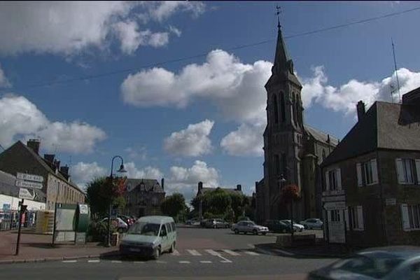 La commune accueillera jusqu'à 10 000 personnes le 28 août prochain.