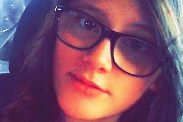 La jeune fille âgée de 14 ans reste introuvable depuis le mardi 9 février.