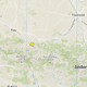 La terre a de nouveau tremblée ce jeudi 26 décembre dans les Hautes-Pyrénées. Un séisme toujours de magnitude 2.