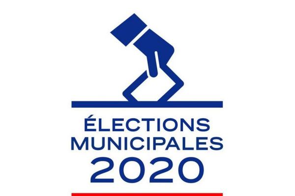 Elections municipales 2020