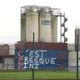 L'usine Nestlé d'Itancourt pourrait fermer ses portes début 2025 si aucun repreneur n'est trouvé.