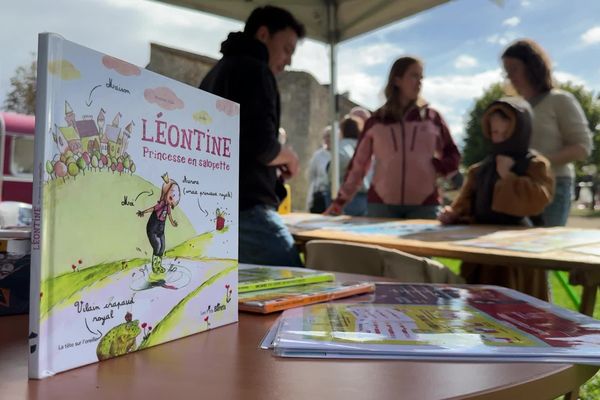 Des livres et des jeux pour éduquer au respect de l'intimité