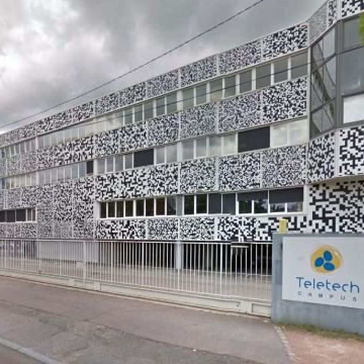 Dijon : lentreprise Teletech International est placée en redressement  judiciaire