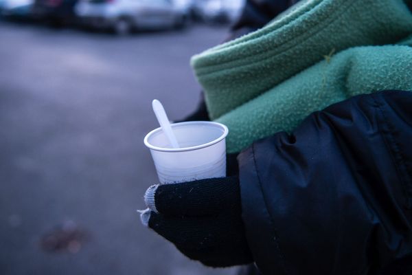 En raison de la vague de froid qui n’épargne pas le département du Puy-de-Dôme, la préfecture a décidé d’activer le plan grand froid jeudi 24 janvier.