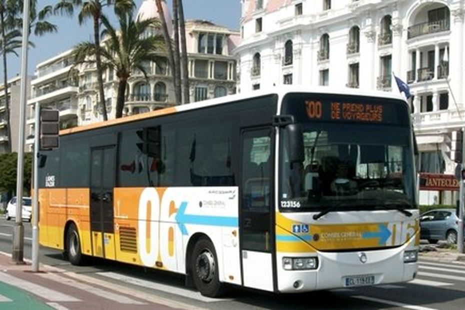 pas-de-bus-entre-nice-et-l-a-roport-dimanche-service-de-substitution